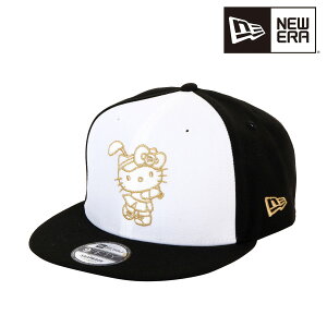 ySi10{11/20()20`zj[G St Lbv Xq GOLF Women's 9FIFTY HELLO KITTY n[LeB NEW ERA GOLF Xq TCY\[]