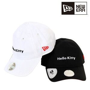 ySi10{11/20()20`zj[G St Lbv Xq GOLF Women's 9TWENTY On Par HELLO KITTY n[LeB NEW ERA GOLF Xq[]