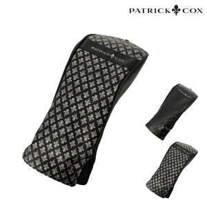 ySi10{10/3()0zpgbNRbNX St hCo[Jo[ wbhJo[ 460ccΉ hCo[p Y PXMG4FH1 LOX PATRICK COX[]