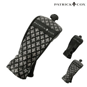 ySi10{12/11()2zySi10{11/20()20`zpgbNRbNX St [eBeBJo[ wbhJo[ [eBeBp Y PXMG4FH3 LOX PATRICK COX _CAԎ[