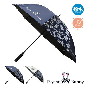 ySi10{9/12()0zTCRoj[ St P p\ mO Y fB[XPBMG0FEX Psycho BunnyJp UVJbg ՔM Ռ y[PO10][]