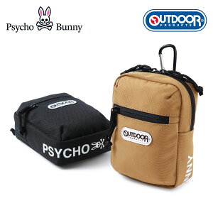 ySi10{11/19()0zTCRoj[ St |[` OUTDOORR{ Y fB[X PBMG2FE6 Psycho Bunny OUTDOOR PRODUCTS St|[` AEghAv_Nc[]