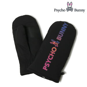 ySi10{11/19()0zTCRoj[ St  ~g Y PBMG361F Psycho Bunny | StEFA X|[c h[]