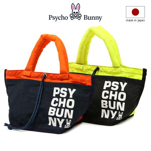 ySi10{11/19()0zTCRoj[ St g[gobO ~jg[g Y PBMG3SBD { RAIRBAG PROJECT Psycho Bunny J[gg[g Ehg[g[]