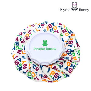 ySi10{12/3()20`zySi10{11/20()20`zTCRoj[ X̂ XX a Y fB[X PBMG4FE4 Psycho Bunny GOLF vbv ACVO ACXobO M Ŗo P[