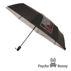 TCRoj[ St ܂ݎP p\ Y fB[XPBMG5FEX Psycho Bunny ܂肽 J Jp UVJbg Ռ y[]