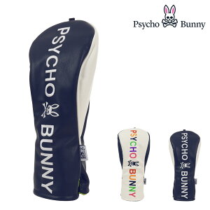 �y�S�i10�{��12/19(��)20���`�z�T�C�R�o�j�[ �S���t �w�b�h�J�o�[ �t�F�A�E�F�C�J�o�[ �t�F�A�E�F�C�E�b�h�J�o�[ �����Y ���f�B�[�XPBMG4FH2 Psycho Bunny �u�����h �t�F�A�E�F�C�E�b�h�p FW �X�|�[