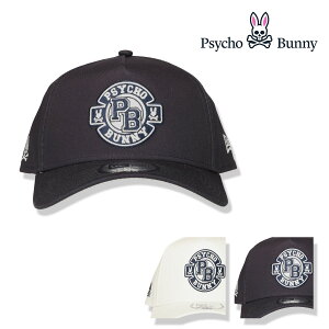 TCRoj[ St Lbv j[G R{ Xq Y fB[XPBMG564F Psycho Bunny NEW ERA X|[c AEghA jO }\ EH[LO TCY߉\[]