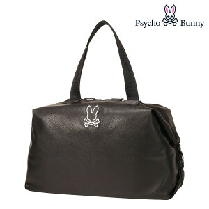 TCRoj[ St {XgobO MONOTONE EDITION Y fB[XPBMG5FB2 Psycho Bunny X|[c AEghA mg[[]