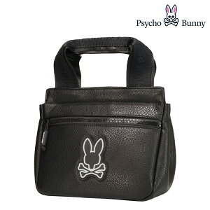 TCRoj[ St EhobO MONOTONE EDITION J[gobO Y fB[XPBMG5FB3 Psycho Bunny J[gg[g ~jg[g Stg[g y[]