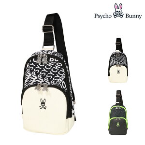 ySi10{12/3()20`zTCRoj[ St {fBobN FLAGSHIP Y fB[XPBMG5FB6 Psycho Bunny V_[ y AEghA[]