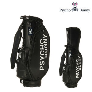 TCRoj[ St LfBobO J[g^ 9^ 46C`Ή MONOTONE EDITION Y fB[XPBMG5FC2 Psycho Bunny StobO