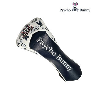 TCRoj[ St hCo[Jo[ wbhJo[ MONOGRAM Y fB[XPBMG5FH1 Psycho Bunny hCo[p[]