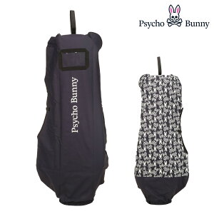 TCRoj[ St gxJo[ MONOGRAM Y fB[XPBMG5FK1 Psycho Bunny StobOJo[ LfBobO[ gx s[]