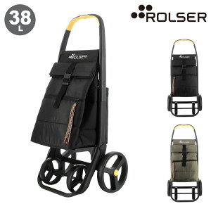 ySi10{10/18(y)0`zT[ VbsOJ[g L[J[g L[obO J[g ܂݉\ ۗۉ@\t 38L Y fB[X 8PLUS ROLSER y s V