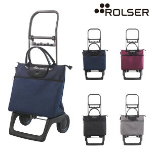 ySi10{12/3()20`zySi10{11/20()20`zT[ VbsOJ[g L[J[g L[obO J[g Y fB[X BELEZA ROLSER y s Vbs