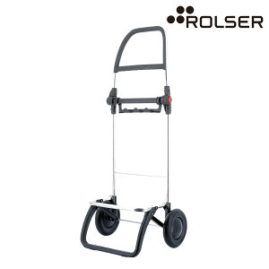 ySi10{11/20()20`zT[ VbsOJ[gt[ t[ s VbsO  VbsOJ[g Y fB[X NS FRAME LOGIC2 ROLSER ܏\[]