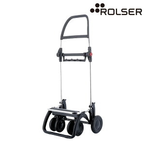 ySi10{11/20()20`zT[ VbsOJ[gt[ t[ s VbsO  VbsOJ[g Y fB[X NS FRAME LOGIC4 ROLSER Os\[]