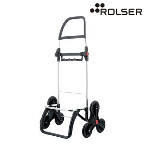 T[ VbsOJ[gt[ t[ s VbsO  VbsOJ[g Y fB[X NS FRAME MOUNTAIN+ ROLSER Ki~[]