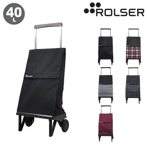 ySi10{10/24()20`zT[ VbsOJ[g L[J[g L[obO J[g ܂݉\ 40L Y fB[X PLEGAMATIC ROLSER y s VbsO 