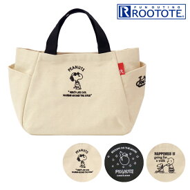 楽天市場 スヌーピー リランの通販