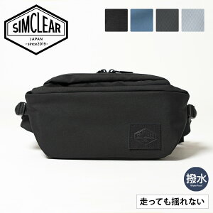 ySi10{11/19()0zVNA EGXgobO {fBobO ĂhȂ 2WAY Y TSB19 RUNNER City SIMCLEAR  V_[obO EGXg|[`  Œ ] jO 