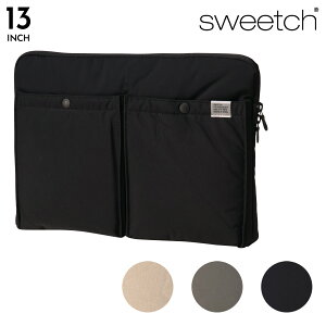 ySi10{9/19()20`zSWEETCH bvgbvP[X 13C` CT-005 CITY BOYS LAPTOP CASE 001 13 m[gp\RP[X y  ؍t@bV \X []