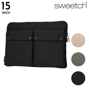 ySi10{11/20()20`zSWEETCH bvgbvP[X 15C` CT-026 CITY BOYS LAPTOP CASE 002 15 m[gp\RP[X y  ؍t@bV \X []