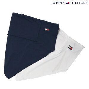 ySi10{9/19()20`zg~[qtBK[ St tFCXJo[ Y fB[X THMB3F12 Tommy Hilfiger GOLF THS tFCX}XN UVJbg ڐG⊴ z R |St[
