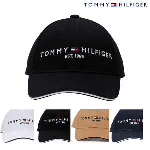 ySi10{10/18(y)0`zg~[ qtBK[ St Lbv Xq Y fB[X THMB3F51 TOMMY HILFIGER GOLF TCY\  ΍[]