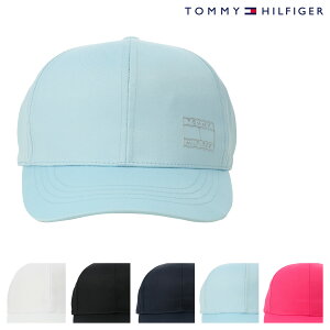 ySi10{11/19()0zg~[qtBK[ St Lbv Xq X|[c fB[X THMB4S26 obNX Tommy Hilfiger GOLF[]