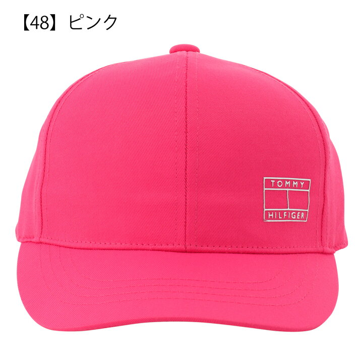 楽天市場】【全品10倍☆3/26(木)2時迄】トミーヒルフィガー ゴルフ 