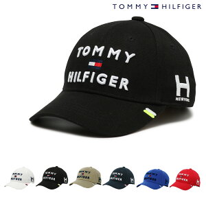 g~[qtBK[ St Lbv Xq Y fB[X THMB903F gvS Tommy Hilfiger[]