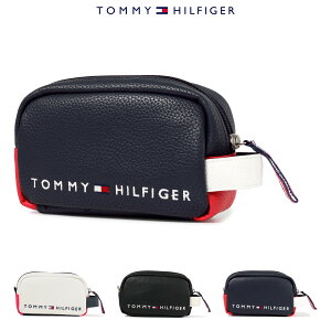 g~[qtBK[ St |[` Eh|[` J[g|[` St|[` Y fB[XTHMG1FBH Tommy Hilfiger FACE []