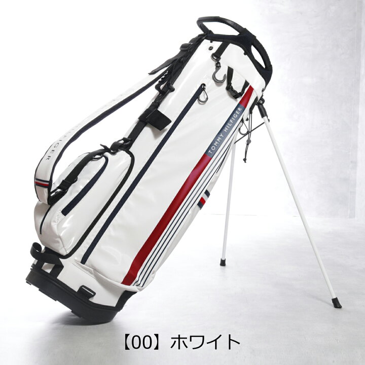 楽天市場】【全品10倍☆3/21(金)20時～】トミーヒルフィガー ゴルフ 