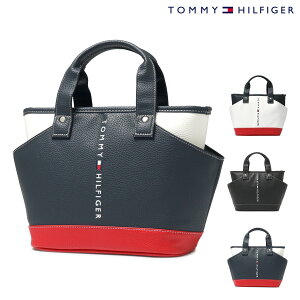 g~[ qtBK[ St EhobO Ehg[g g[gobO ~jg[g Y THMG3FBD tFCX Tommy Hilfiger GOLF AEghA J[gg[g J[gobO[]