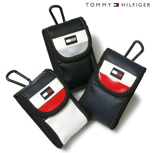 g~[ qtBK[ St 򋗗vP[X Y THMG3FBP tFCX Tommy Hilfiger GOLF vJo[[]