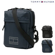 トミー ヒルフィガー ゴルフ ショルダーバッグ メンズ レディース THMG3FBW TOMMY HILFIGER GOLF ミニシ…