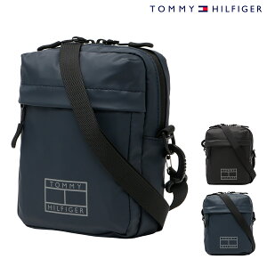 ySi10{10/18(y)0`zg~[ qtBK[ St V_[obO Y fB[X THMG3FBW TOMMY HILFIGER GOLF ~jV_[ |[`[]