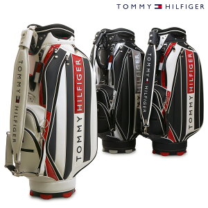 g~[ qtBK[ St LfBobO StobO 5 9^ 46C` 4.7kg Y THMG3FC4 tFCX Tommy Hilfiger GOLF J[g^[]