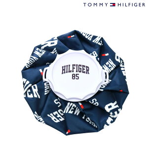 ySi10{10/3()0zg~[qtBK[ X̂ XX a Y fB[X THMG4FEE Tommy Hilfiger GOLF vbv ACVO ACXobO M Ŗo P[]