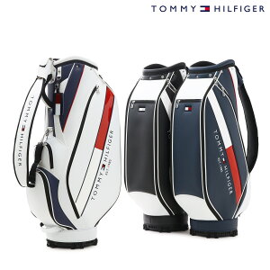 ySi10{11/11()2zg~[qtBK[ St LfBobO J[g^ 5 9^ 46C`Ή 3.2kg x[VbN Y fB[XTHMG4SC5 Tommy Hilfiger[]