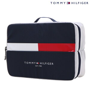 g~[qtBK[ St V[YP[X V[Y C V[YobO Y THMG4SEA VOl`[ Tommy Hilfiger GOLF[]