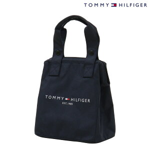 ySi10{11/12()10`zg~[qtBK[ St ۗobO Ehg[g Y THMG4SEE N[obO nh Tommy Hilfiger GOLF ۗ@\ ybg{g[[]