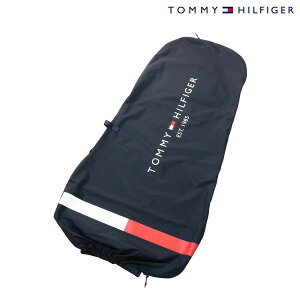 ySi10{8/29()0`zg~[qtBK[ St gxJo[ LfBobOJo[ 9.5^[\ Y THMG4SKB VOl`[ Tommy Hilfiger GOLF gx s[]