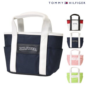 ySi10{11/4()0zg~[qtBK[ St J[gobO A[`S Y fB[X THMG4ST6 Tommy Hilfiger GOLF EhobO J[gg[g ~jg[g Stg[g[]