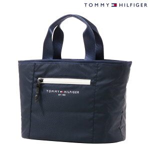 g~[qtBK[ St EhobO J[gobO Ehg[g Y THMG4STB VOl`[ J[gg[g nhobO Tommy Hilfiger GOLF[]