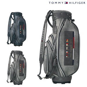 g~[qtBK[ St LfBobO J[g^ 5 9^ 47C`Ή 4.6kg VOl`[by Y fB[X THMG5SC1 Tommy Hilfiger StobO[]