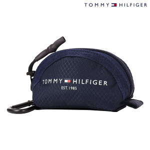 ySi10{10/24()20`zg~[qtBK[ St {[|[` VOl`[ Y THMG5SEA Tommy Hilfiger {[P[X {[z_[ St|[`[]