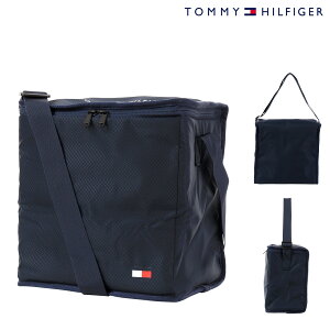 ySi10{10/17()10zg~[qtBK[ St ۗobO RpNg Ehg[g Y THMG5SEB N[obO nh Tommy Hilfiger GOLF ۗ@\ ybg{g[[]